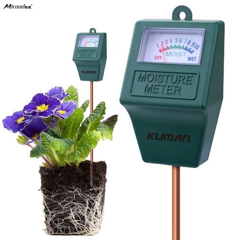 custom outdoor moisture meter|consumer reports moisture meters.